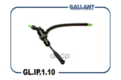 ������� ��������� ������� Largus, Duster, Sandero GL. IP.1.10 Gallant ���. GLIP110 GLIP110 ����