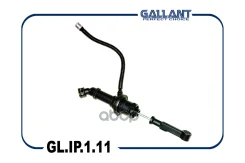 ������� ��������� ������� 30610-JG40A; �30610-JG40B; �30610-JY40B; �30 61 041 18R;804878;6284 605 094; �306104118R; �QF00B00022; �RE0850100003; �ST306...