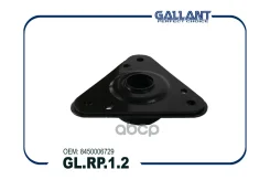 ����� ������ LADA Vesta Gallant ���. GLRP12 GLRP12 ����