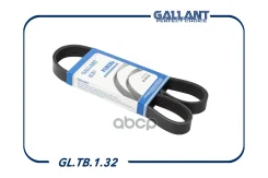 ������ ������������ 6PK0995; �6PK1000; �6PK1003; �FB-3130; �FB-3131; �FB-3132; �252122GGA1; �04E 145 933 A; �04E145933AL; �04E145933R; �11720-5PA0B;...