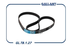 ������ ��� 2105 122ZA19 ���� RU �-CN. ��46. �.07282/23 Gallant ���. GLTB127 GLTB127 ����