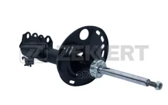 ����������� ������� ����� �������� �������� Toyota Rav 4 (A30) 06- Zekkert ���. sg-5090 SG5090 ����