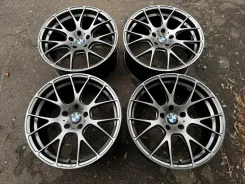 Motec. 9.0x19", 5x120, ET9, �� 72,6���. ��� ����� �� ������ ����