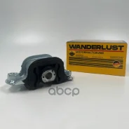 ������� ��������� FIAT Ducato, Peugeot, Boxer (1994-) ��� ���� Wanderlust ���. 811033 811033 ����