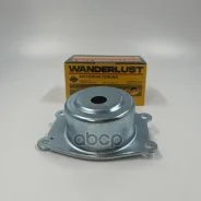 ������� ��������� OPEL Astra 2.0TDI (1998-), Zafira 2.0TDI (1999-) Wanderlust ���. 811130 811130 ����