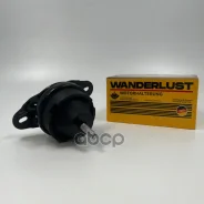 ������� ��������� Citroen C5, Evasion, Jumpy, Peugeot 607, 806, 807, Expert 1,8 16V-2,2JTD Front RH Wanderlust ���. 811044, ������ �������� 811044 ���...