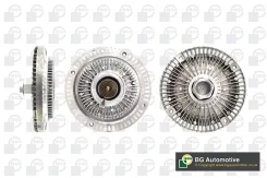 ���� �� ��) ����� ��������� vf2302 BG Automotive BG Automotive vf2302 VF2302 ����