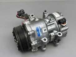 ���������� ������������ Kaiyi E5 2025 301000131AA 1.5 301000131AA ����