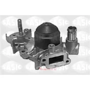 ����� Sasic ������� ����� ��� ����� �� 1 ��. ������� � ������ ������ �� �����. 4001192 4001192 ����