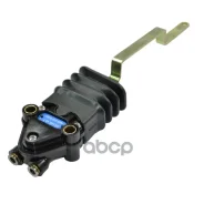 ���������� ������ ���� (4640070080) Volvo/RVI ViLiTan 05146VLT ����