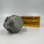 ������� ��������� BMW X5 E53 3.0 2000- Front Wanderlust ���. 811238, �������� 811238 ����