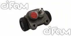 ���� �� ��) ��������� �������. citr 101438 Cifam Cifam 101438 101438 ����