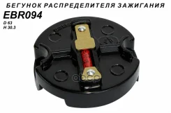 ������� ��� �/� ��� 21213 Raider ������, � ���������� Raider ���. EBR094 EBR094 ����