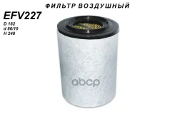 ��� 227 ������ ��������� ������� (DIFA4226 3110-1109013 ���-01.22) 9.1.0127 Raider ���. EFV227 � EFV227 ����