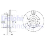 ���� �� ��) ���� ��������� ������� bg3127 Delphi Delphi bg3127 BG3127 ����