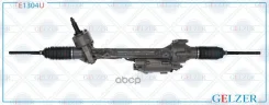 ������� �������� ������� BMW 1 F20, F21, BMW 2 F22, F23 (����. �����) Gelzer ���. E1304U E1304U E1304U ����