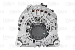 ��������� Valeo ���. 439906 Valeo 439906 439906 ����