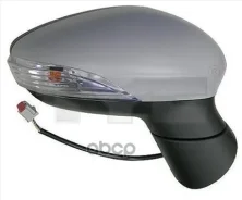 ������� ������� TYC ���. 310-0223 3100223 ����