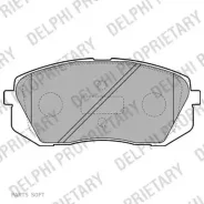 ������� ����. ���. Delphi LP2050 LP2050 ����