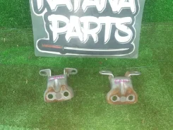 ����� �� ����� Toyota CAMI 2003 6871087401 J102E K3VE, �������� ������ 6871087401 ����