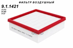 ������ ��������� TSN ���. 9.1.1421 911421 ����