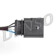 ������-���� Denso DOX1551 DOX1551 ����