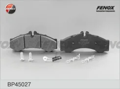������� ����. ���. bp45027 Fenox BP45027 ����