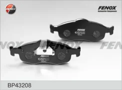 ������� ��������� ���� bp43208 Fenox BP43208 ����