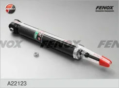 F-����������� A22123 �� a22123 Fenox A22123 ����