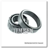 ��������� ���������� Timken ���. 32008X 32008X 32008X ����