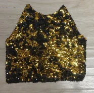 ����� � ���������, 30*27 �� ����