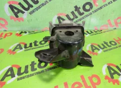 ������� ��������� Toyota Alphard, Estima, Previa, RAV4, Tarago, Vanguard, Vellfire ACA30, ACA31, ACA31W, ACA33, ACA33W, ACA36W, ACA38, ACA38W, ACR50W...