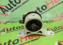 ������� ��������� Nissan Murano, Presage, Teana J31, PJ31, PNU31, PNZ50, PU31, PZ50 VQ23-DE, QR20-DE, VQ35-DE 2WD/4WD 11210CA000, ������ 11210CA000 ��...