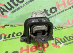 ������� ��������� Toyota BB, ECHO, Funcargo, IST, Platz, Porte, Probox, RAUM, Succeed, VITZ, WILL Cypha, WILL VI, Yaris, Yaris Verso 1NZ-FE, 2NZ-FE 2W...