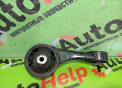 ������� ��������� Lexus, Toyota Harrier, RX350 GSU30, GSU30W, GSU31W, GSU35, GSU35W, GSU36W 2GR-FE 1236331020, ������ 1236331020 ����