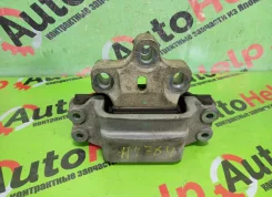 ������� ��������� AUDI Q3 8UB, 8UG CCZC, CPSA, CULB, CZGA 8J0199555K, ����� 8J0199555K ����