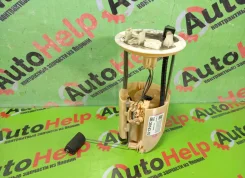 ���������� Mitsubishi ASX, Outlander, RVR CW4W, CW5W, GA1W, GA2W, GA3W, GA4W 1760A189 1760A189 ����