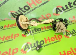 ���������� BMW 5-Series E39 16146752368 16146752368 ����