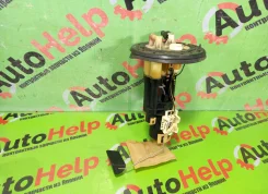 ���������� Honda HR-V GH1, GH2, GH3, GH4 16010S2H930 16010S2H930 ����