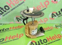 ���������� Daihatsu, Lexus, Toyota Camry, ES350, Solara ACV30, ACV40, ASV40 2322028071 2322028071 ����