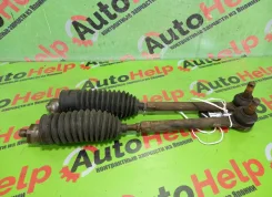 ���� ������� Nissan Murano PNZ50, PZ50, TZ50 48520CB025, �����/������ 48520CB025 ����