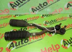 ���� ������� Nissan Altima, Maxima, Teana A35, J32, J32R, L32, PJ32, TNJ32 D85201AA1A, �����/������ D85201AA1A ����