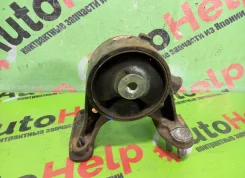 ������� ��������� Toyota RAV4, Vanguard GSA33, GSA33W 2GR-FE 1237131110, ������ 1237131110 ����