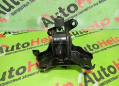 ������� ��������� Lexus, Toyota Harrier, NX200, NX200T AGZ10, AGZ15, AGZ15L, ASU60W, ASU65W 8AR-FTS 1237236080, ����� �������� 1237236080 ����