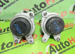������� ��������� Mercedes E-Class S213, W213 274.910, 274.920, 274910, 274920, M274910, M274920, M274E16, M274E20 A2132400700, �����/������ A21324007...
