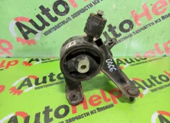 ������� ��������� Toyota RAV4, Vanguard ACA36W, ACA38, ACA38W 2AZ-FE 1237128180, ������ 1237128180 ����