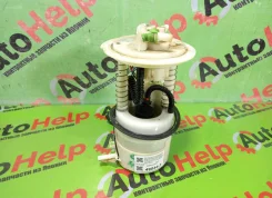 ���������� Nissan Murano PNZ50, PZ50, TZ50 VQ35-DE, QR25-DE 17040CB000 17040CB000 ����