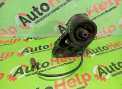 ������� ��������� Nissan Murano, Presage PNU31, PNZ50 VQ35-DE 11270CN200, �������� 11270CN200 ����