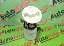 ���������� Mercedes CLS-Class, E-Class C219, S211, W211, W219 A2114701494 A2114701494 ����