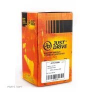 ���� ������� ABS 151545 JUST Drive JCT0105A JCT0105A ����